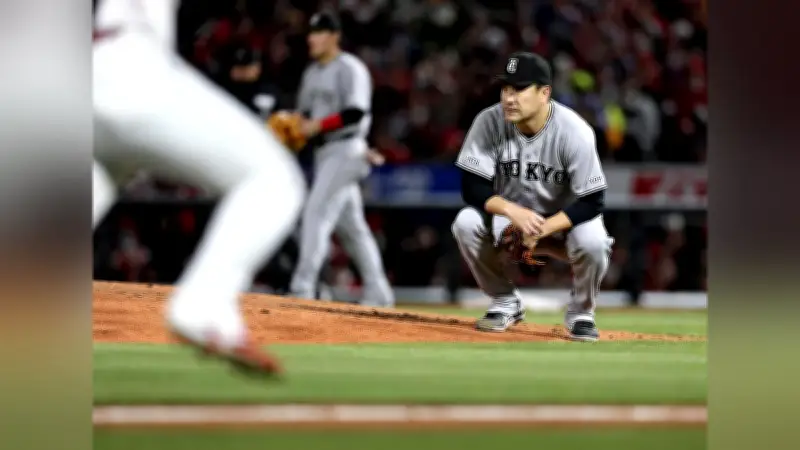 伝統芸能の新たな挑戦、若手能楽師が現代社会と融合する試み