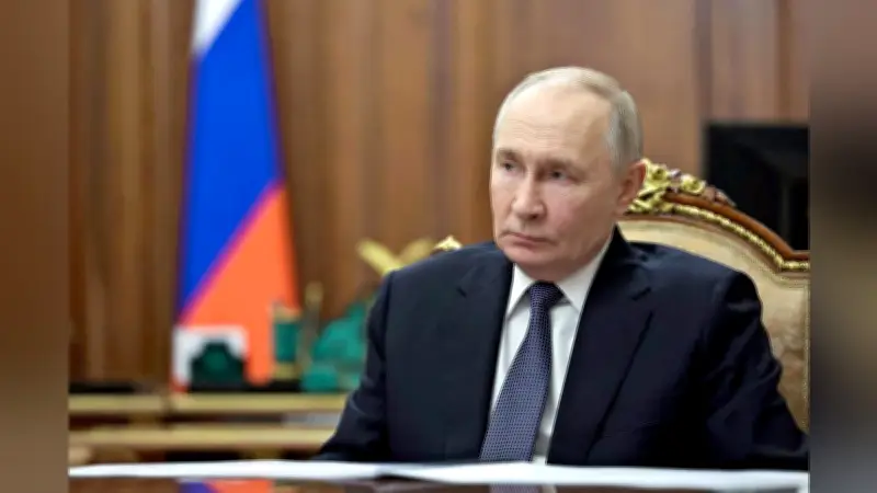 日本企業がウクライナ無人機開発に出資、ロシアが「敵対的」と抗議