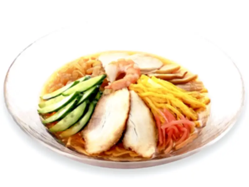 福島県の新たな観光戦略、伝統文化と自然を融合した体験型ツアーを展開