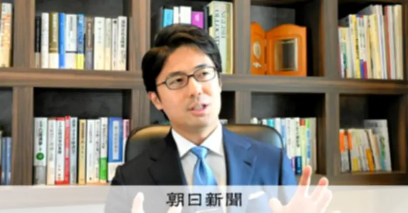 「怒り」で稼ぐアテンションエコノミーの危険性　偽情報拡散と社会的影響を専門家が警告