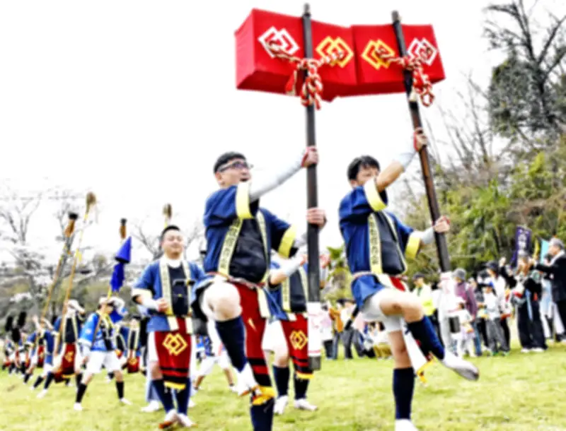 福島県の新たな観光戦略、伝統工芸と自然を融合した体験型ツアーを推進