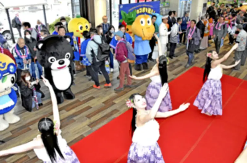 福島県の新たな観光戦略、伝統文化と自然を融合した体験型ツアーを推進