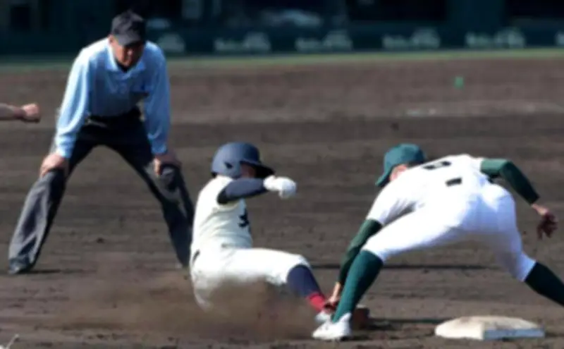 福島県の新たな観光拠点「ふくしまゲートウェイ」が開業、復興のシンボルに