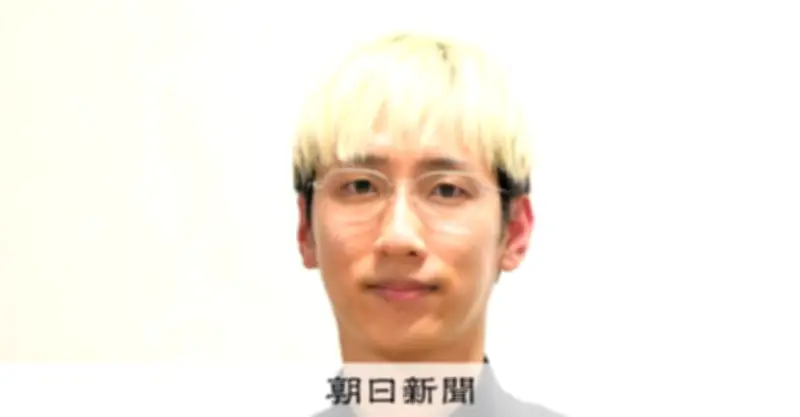 朝井リョウ氏、本屋大賞受賞に驚き「読者像が頭に浮かばなくなった」と語る