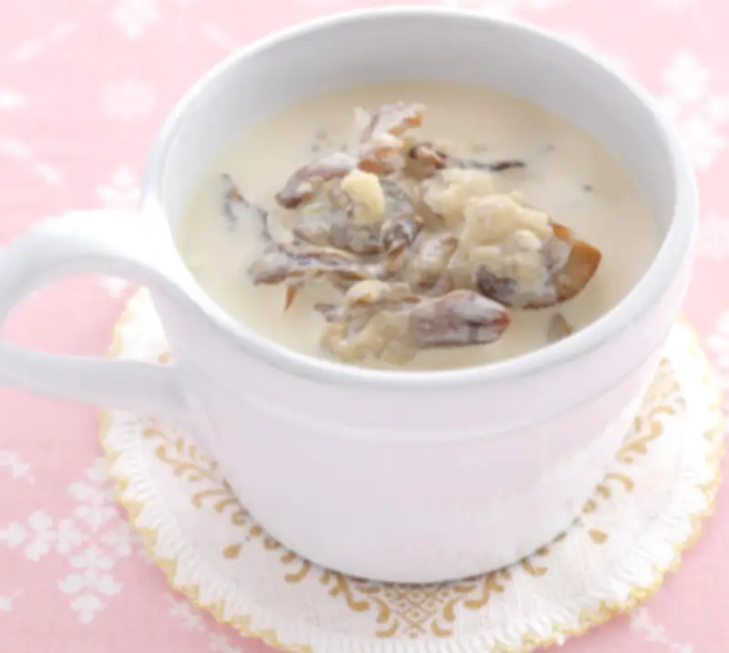 福島県いわき市で大規模な太陽光発電所が稼働開始、再生可能エネルギーの新たな拠点に