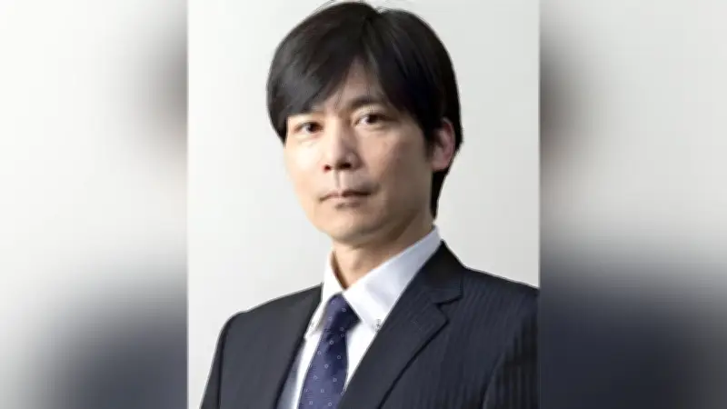 日本型雇用の変革期における企業賃上げの課題と展望 人事コンサルタントが提言