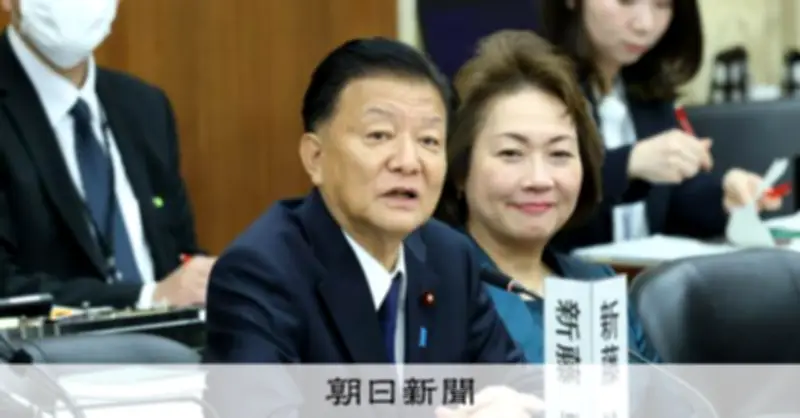 与党が憲法改正条文起草委員会の設置を主張　自衛隊「軍」明記へ議論加速