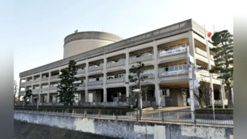 宝塚市、子育て・教育助成を抜本見直し 学童保育料値上げや医療費一部負担導入へ