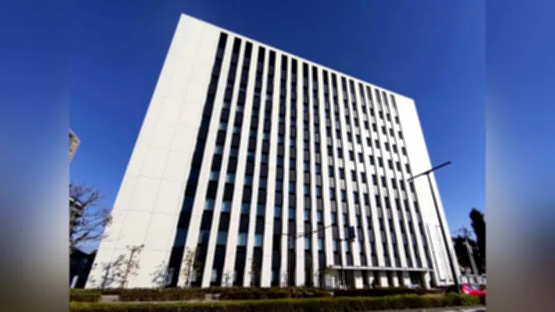 高校内暴行動画拡散の深刻な余波、誹謗中傷とさらし行為が横行…専門家「行き過ぎた非難は事態を悪化させる」