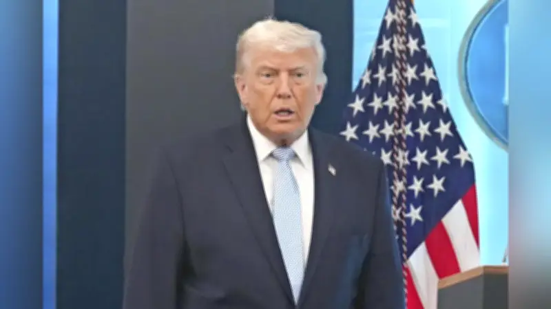 トランプ政権、イラン軍事作戦に非協力的な欧州加盟国から米軍撤退を検討か