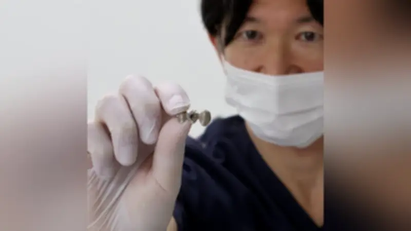 金価格高騰で歯科医療が危機、銀歯の材料費が診療報酬を上回り赤字続出