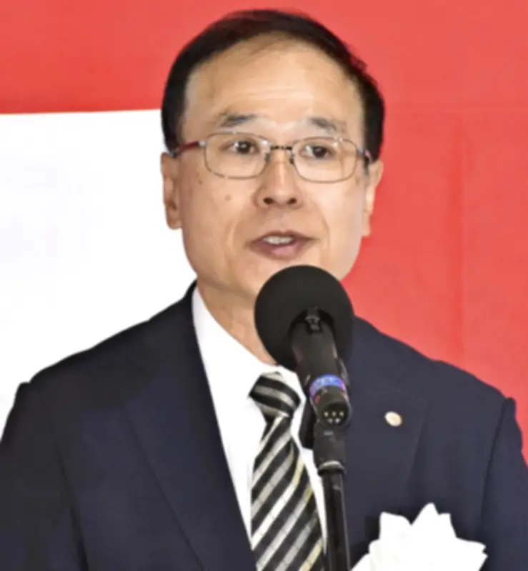 福島県で大規模な太陽光発電所が稼働開始、再生可能エネルギー拡大へ新たな一歩