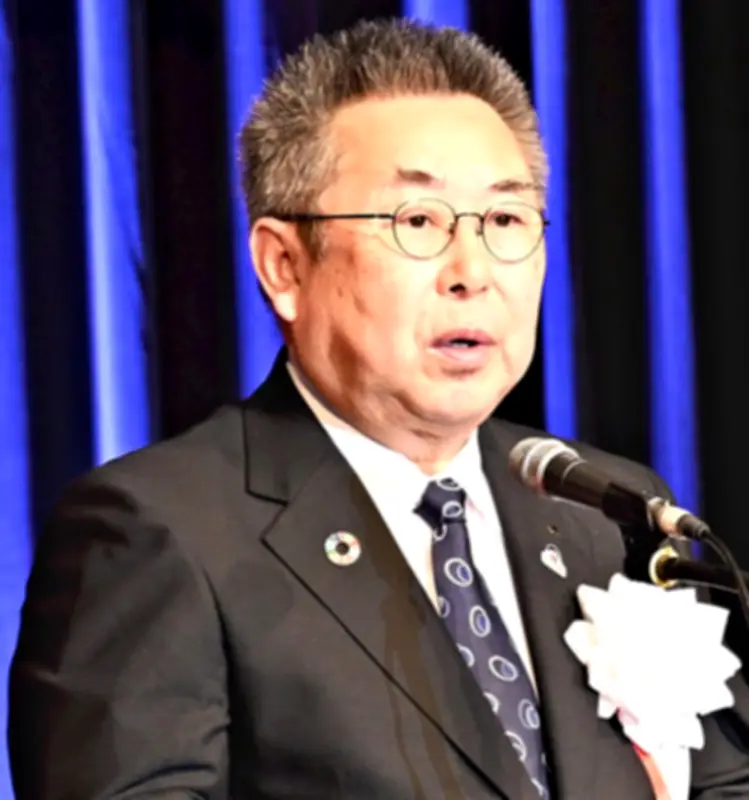 福島県の新たな観光戦略、地域活性化へ向けた取り組みを強化