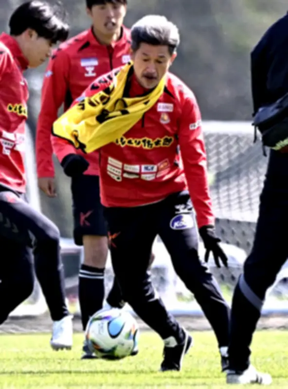 福島県の新たな観光プロジェクトが始動、地域活性化へ期待高まる