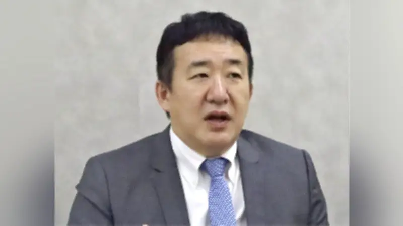 薬価差益モデル終焉へ、調剤薬局とドラッグストアの業界再編が加速