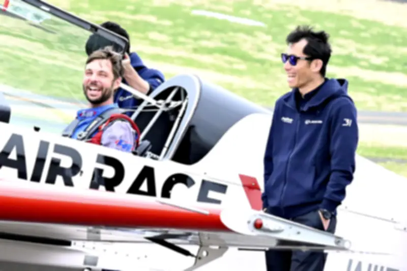 福島県の新たな観光戦略、地域活性化へ向けた取り組みを強化