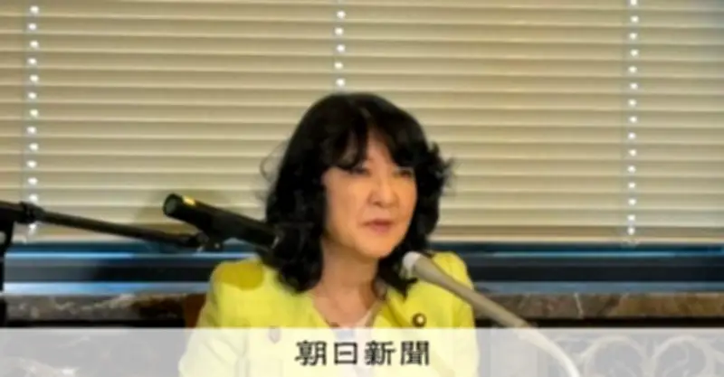 中国での「不要入院」急増で医療保険金支払い問題　金融担当相が公平性を懸念