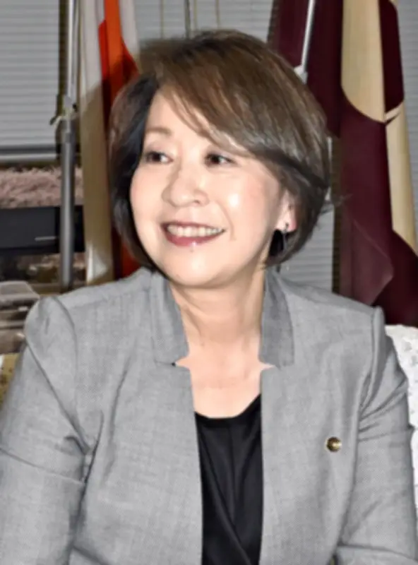 福島県で大規模な太陽光発電所が稼働開始、再生可能エネルギーの新たな拠点に