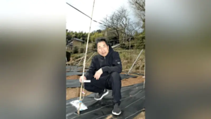 長崎県時津町が「ワイン特区」に認定、地元ブドウで醸造の道開く