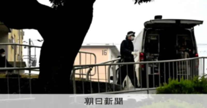 大阪・和泉市の母娘殺害事件、勤務先が村上裕加さんを追悼「患者と丁寧に向き合っていた」