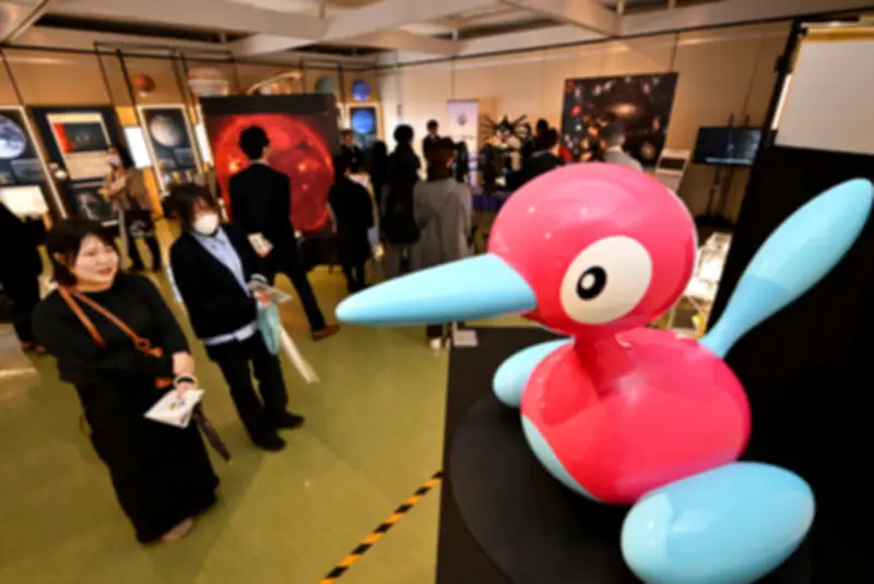 福島県で新たな観光プロジェクトが始動 地域活性化へ期待高まる