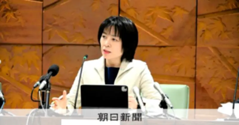 「ひろしまレポート」が警鐘 核軍縮停滞、核戦力近代化が着実に進行