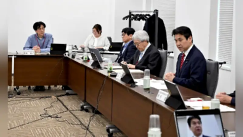 デジタル教科書導入指針の議論開始、小学校では紙の優位性も指摘