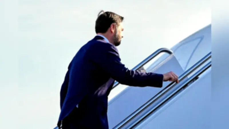 イラン代表団がパキスタン入り、米国に協議条件「レバノン停戦と凍結資産解除」を提示