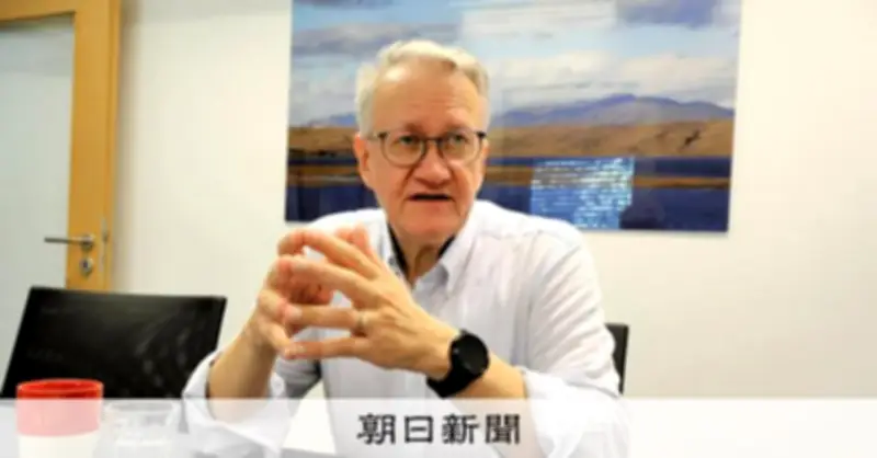 ドイツの性暴力対策、当事者の声が政策を変えた 円卓会議に被害者参加の転換点