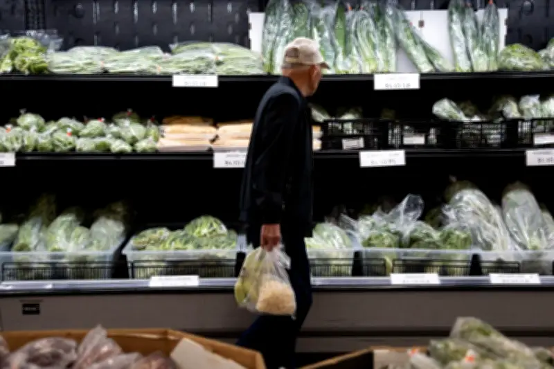 米消費者心理が過去最低水準に悪化、イラン交戦と物価上昇が要因