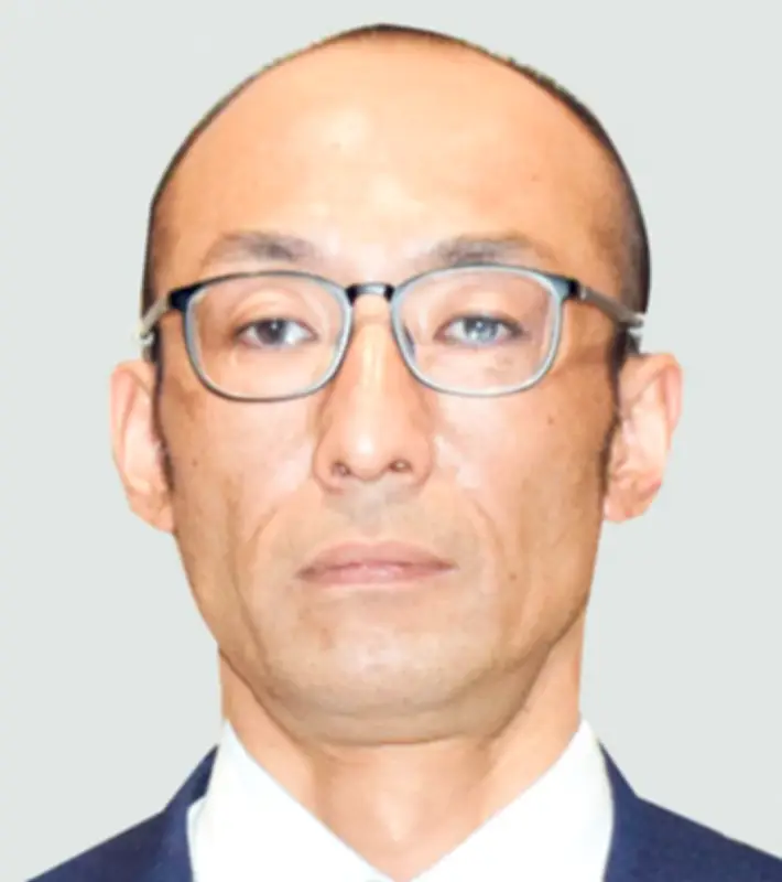 福島県で新たな観光ルートが開通、復興の歩みを加速させる