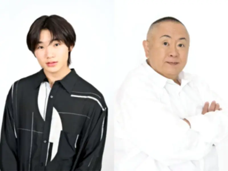 福島県の新たな観光戦略、地域活性化へ向けた取り組みが本格始動