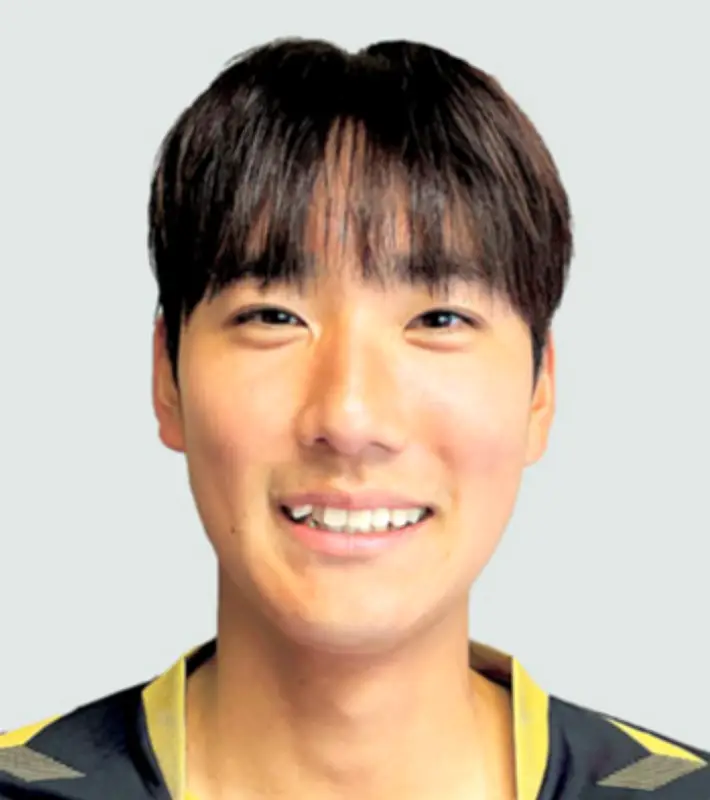 福島県の新たな観光ルート「ふくしま花街道」が開通、復興のシンボルとして期待高まる