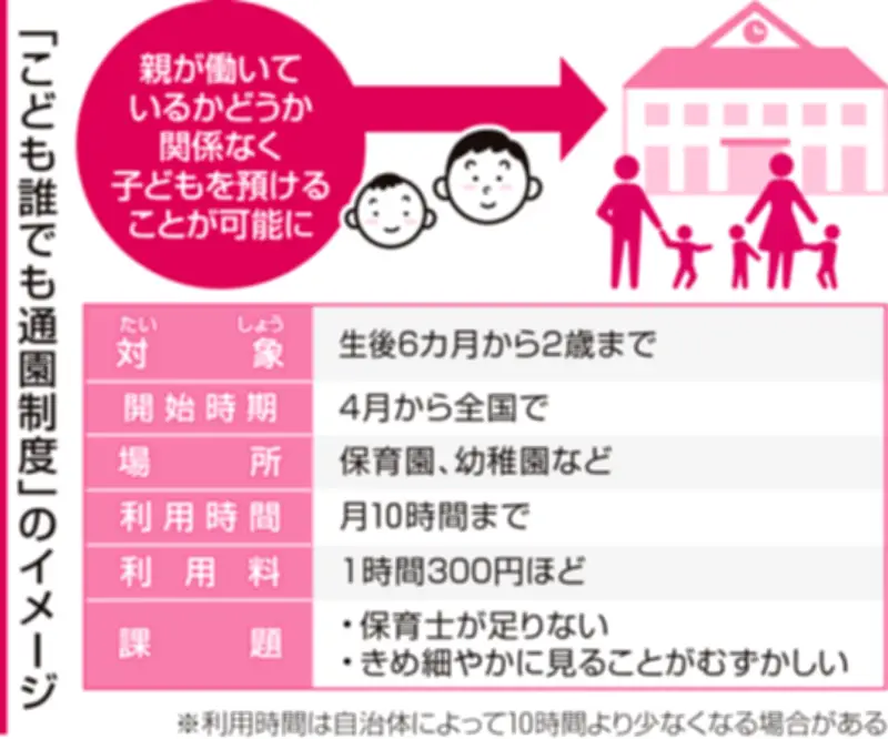 福島県いわき市で大規模な太陽光発電所が稼働開始、再生可能エネルギーの新たな拠点に