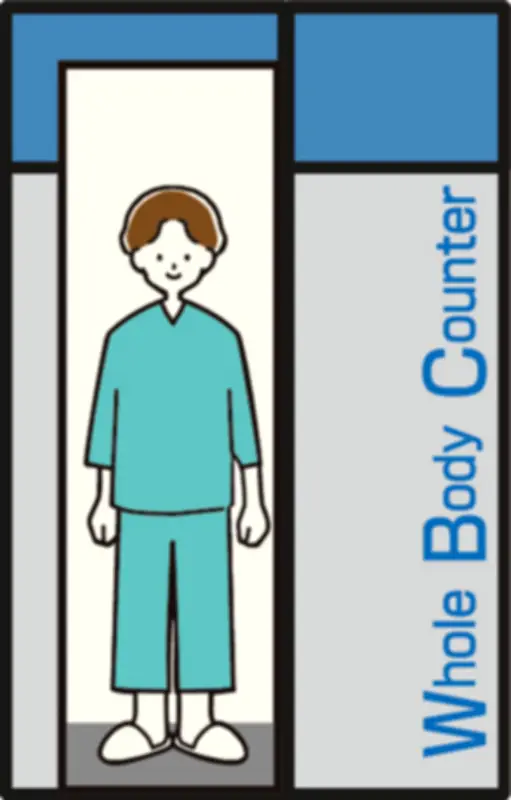 福島の緊急被ばく医療体制を検証、原子力災害時の医療拠点と広域支援の役割