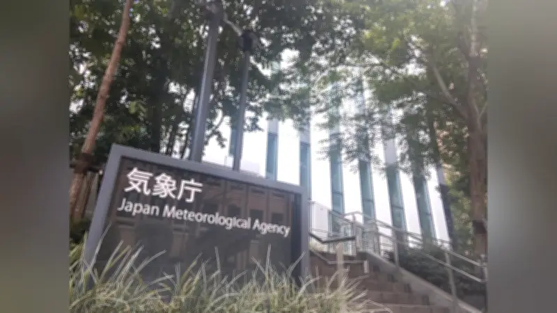 東京都心で今年初の夏日を記録、関東・東海で気温上昇