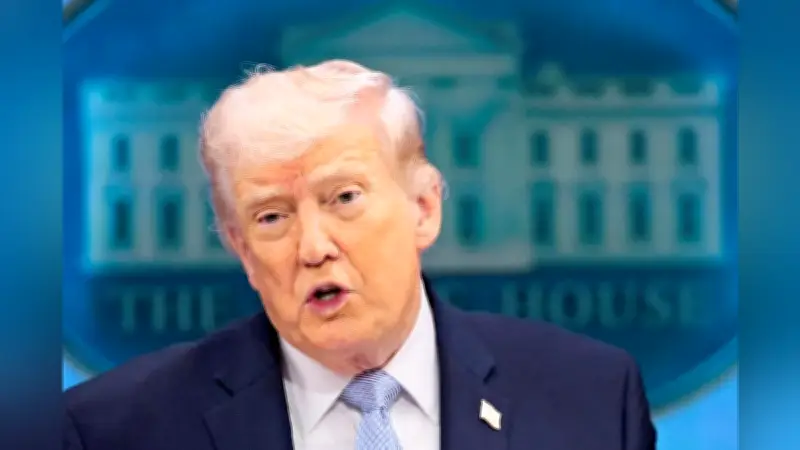 イラン代表団がパキスタン到着、米国と核協議へ トランプ氏「核兵器阻止が最優先」と圧力