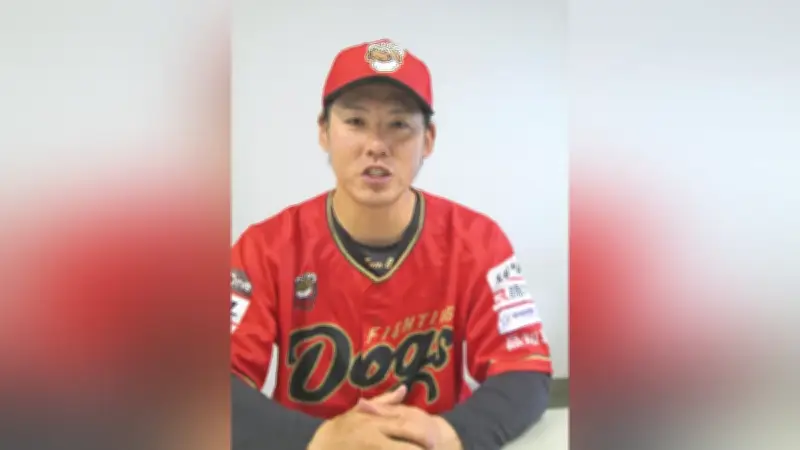 高知ファイティングドッグス、ホーム開幕戦へ 佐々木監督「凡事一流」で優勝目指す