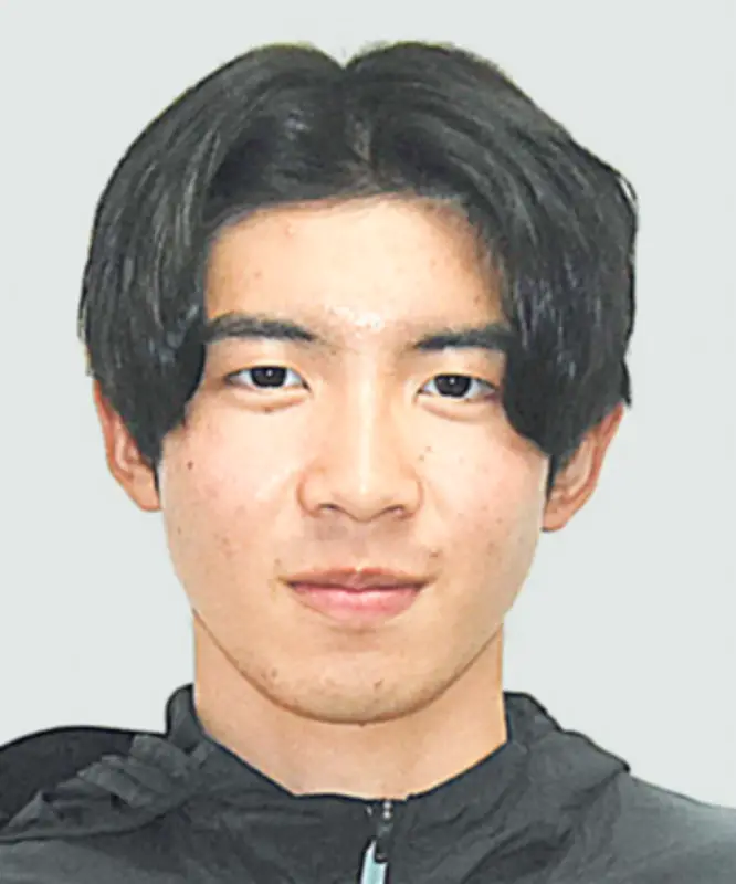 福島県の新たな観光戦略が発表、再生可能エネルギーを活用した持続可能な観光を推進