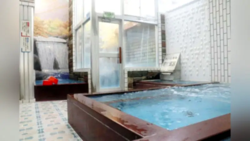 京都で銭湯文化継承へ新施策 小学生以下入浴料金を無料化