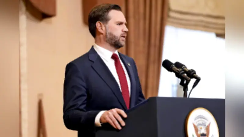 バンス米副大統領、イランとの協議が決裂と発表「合意に至らなかった」