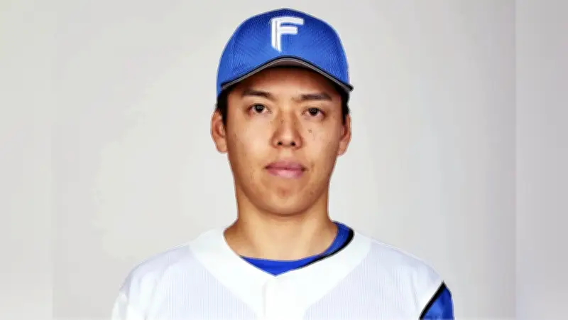 中日ドラゴンズ、救援陣補強へ 日本ハム・杉浦稔大投手を金銭トレードで獲得