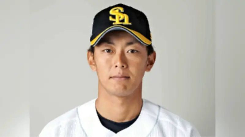 ソフトバンク今宮健太、左肩付近に死球で途中交代 小久保監督「骨は大丈夫みたい」と説明