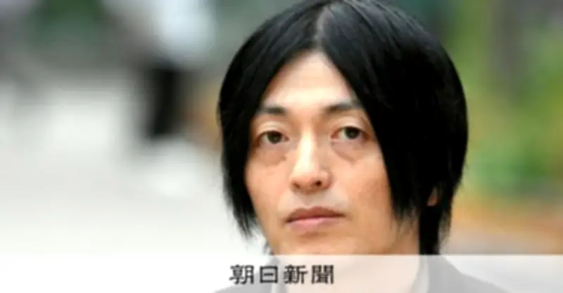 自民党が長期政権を維持できた理由とは？小熊英二氏が「国民政党」の本質を解説