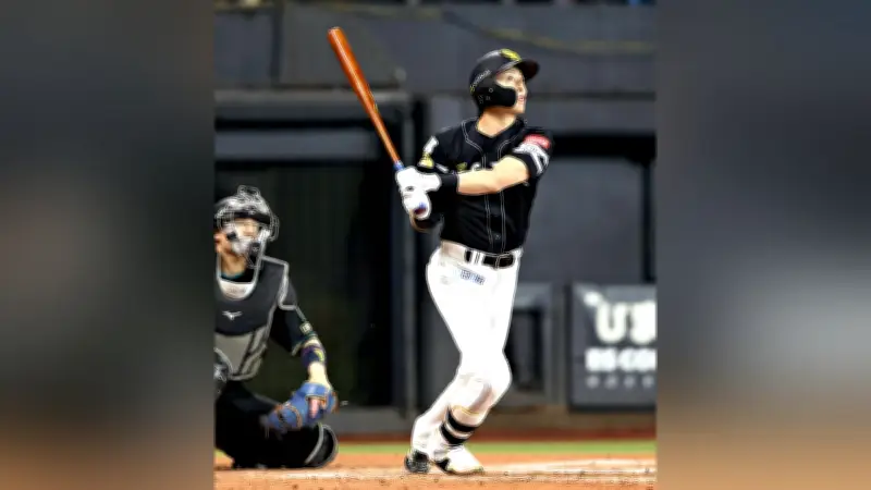 プロ野球パ・リーグ熱戦！ソフトバンク３連勝、西武は林安可のサヨナラ弾で劇的勝利