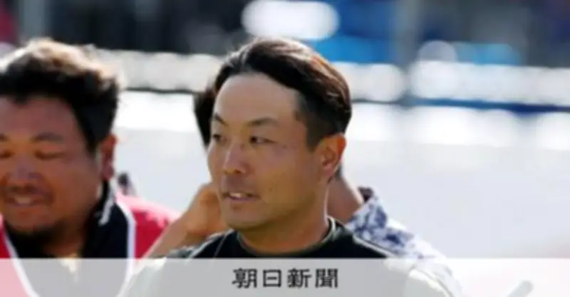 プレーオフで敗北も「自信がついた」 日本一曲がらない男・稲森佑貴の強さの本質