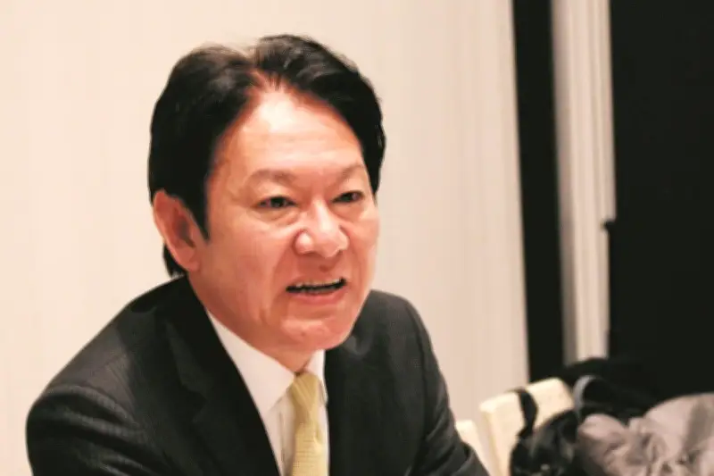 練馬区長選、地元育ちの吉田健一氏が小池知事の「秘蔵っ子」尾島氏を破る