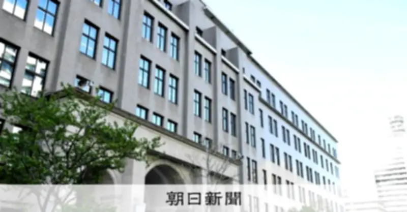 公務員は本当に安定志向？リスク実験で民間社員と比較、意外な結果が明らかに
