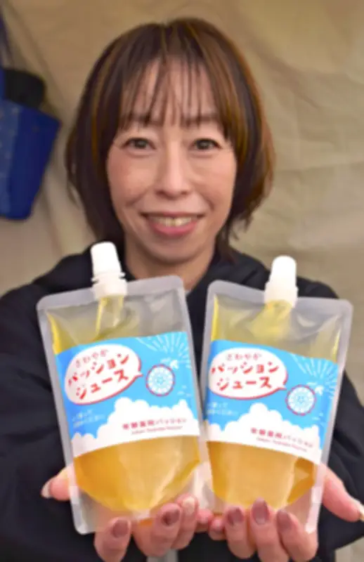 福島県の新たな観光戦略、地域活性化へ向けた取り組みを強化