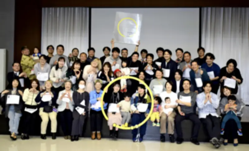 浜通りサーティーン、地域魅力の地図とイベントカレンダー作成を本格化